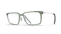 Monture de lunettes Blackfin BF1137VITRAF4D2-19301788